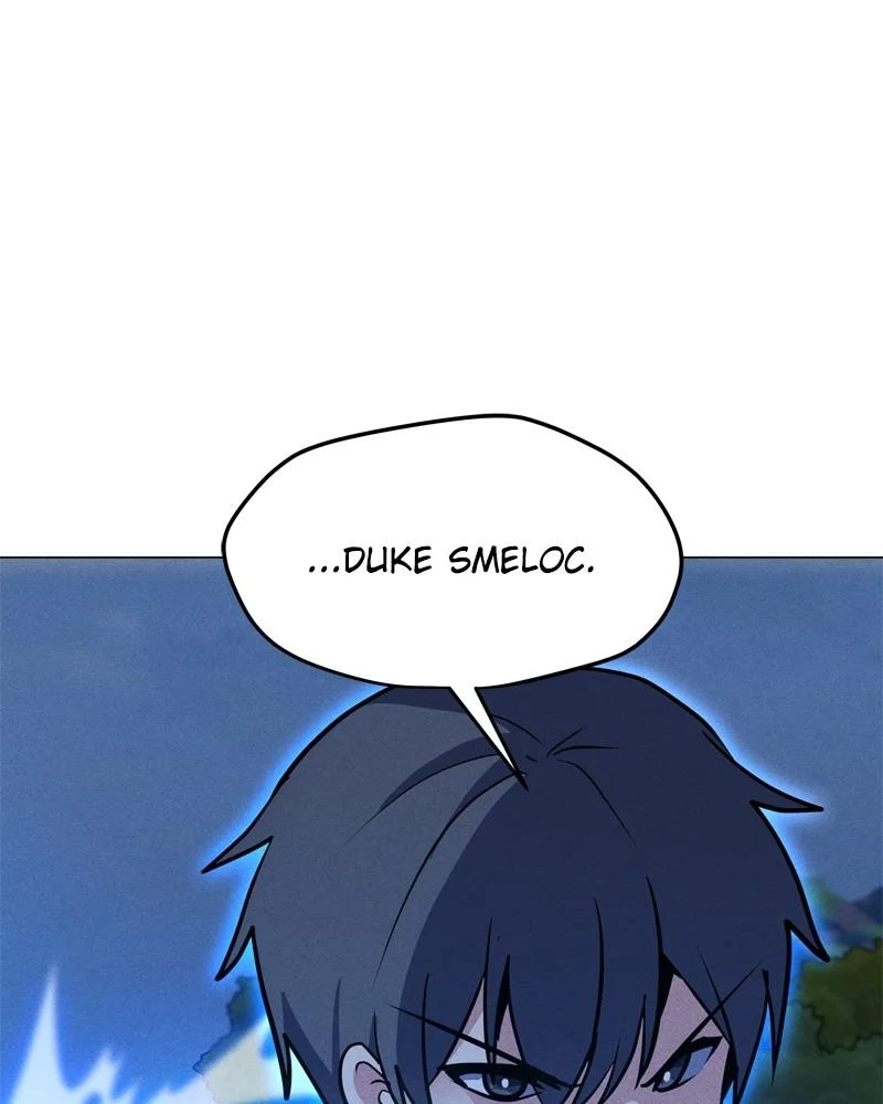 Page 102 of Chapter 155