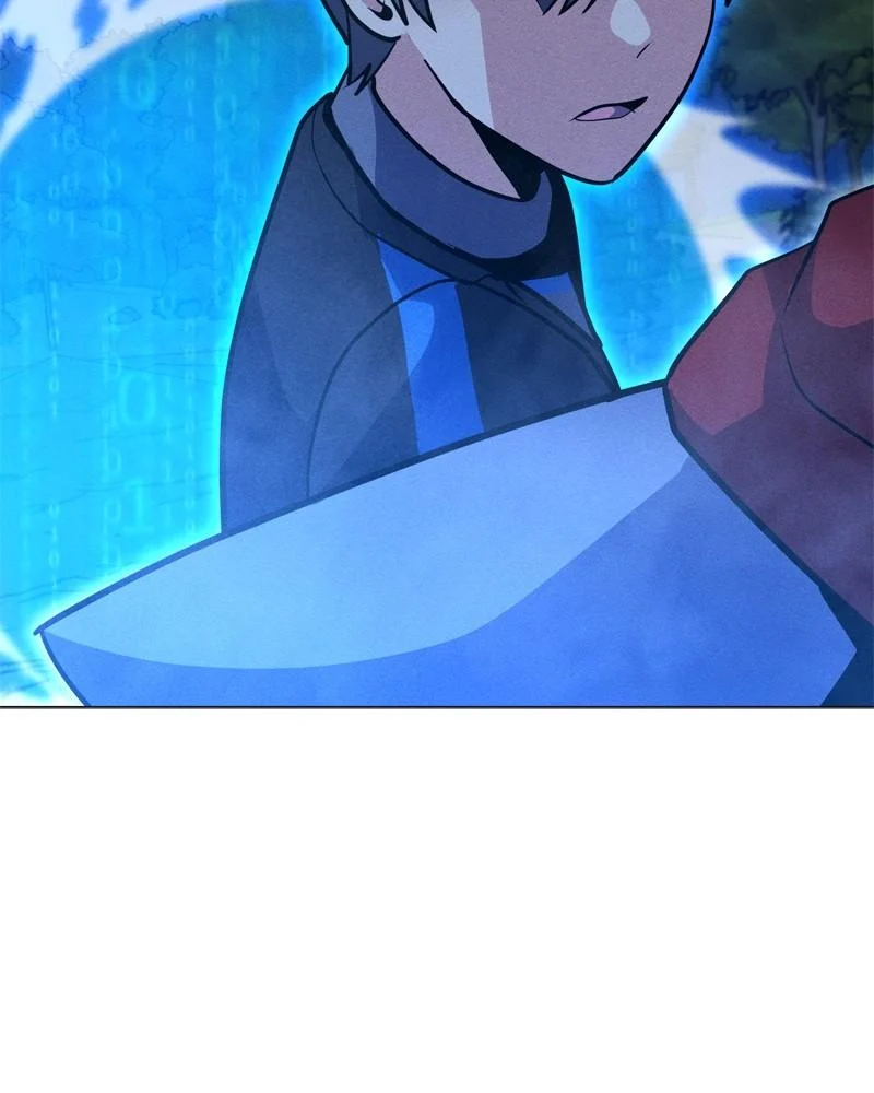 Page 103 of Chapter 155