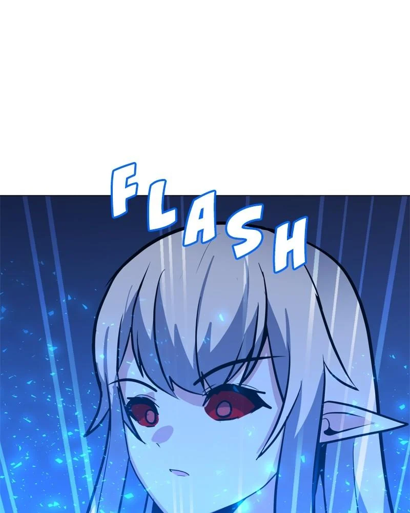 Page 105 of Chapter 155