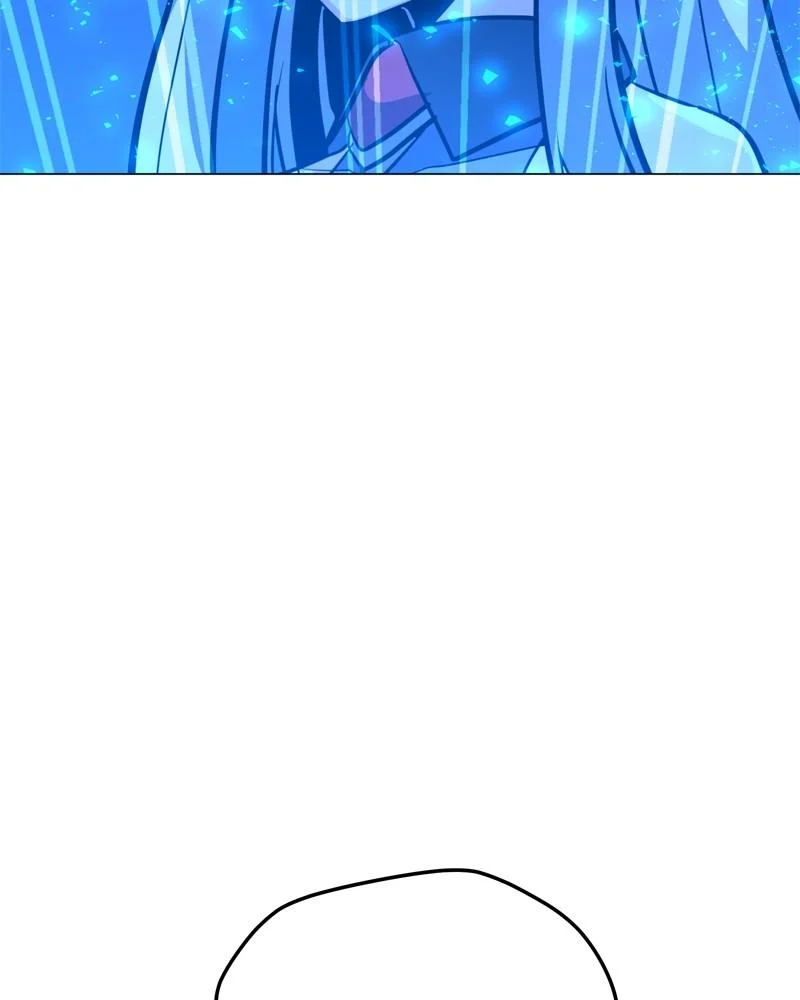 Page 106 of Chapter 155