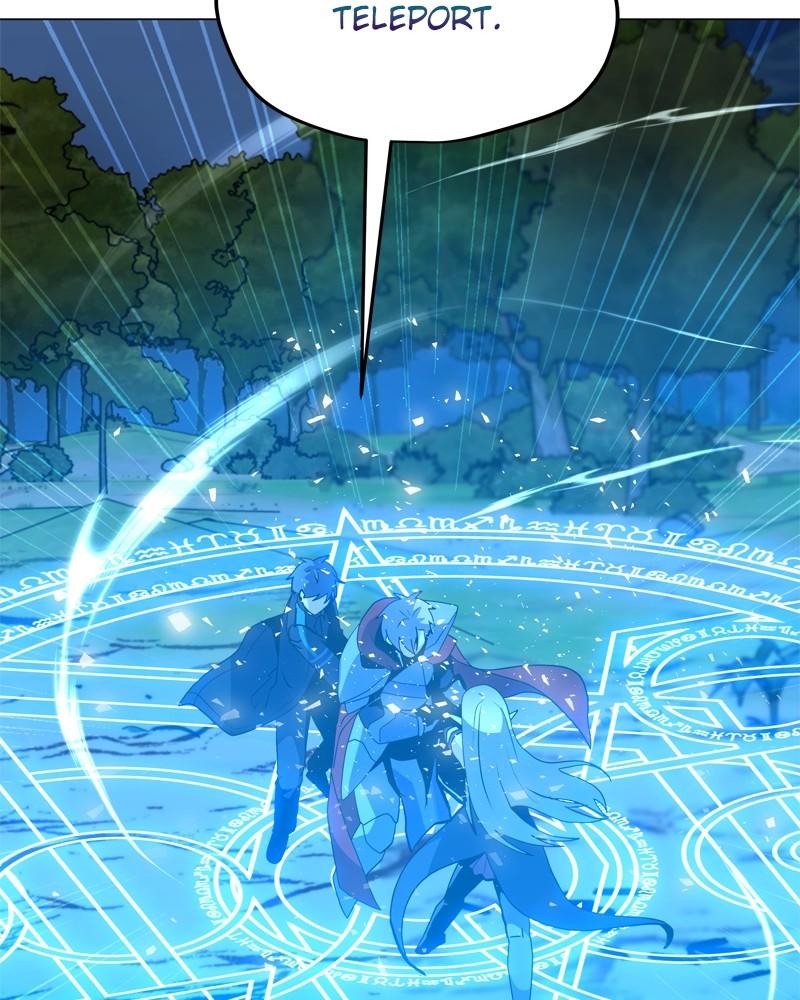 Page 107 of Chapter 155