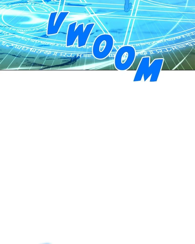 Page 108 of Chapter 155