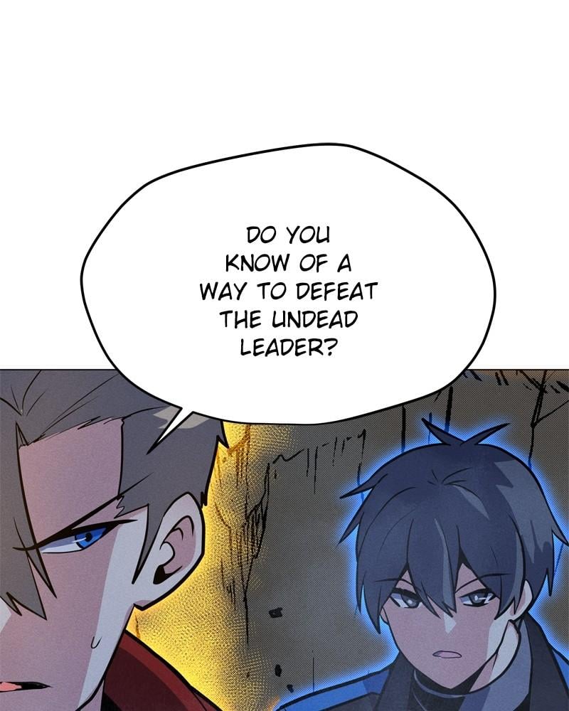 Page 11 of Chapter 155