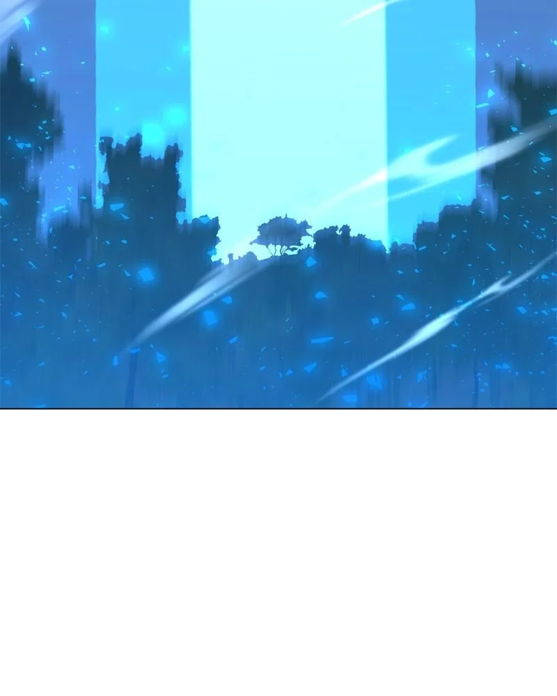 Page 110 of Chapter 155
