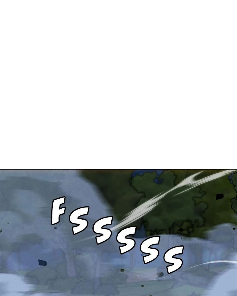 Page 111 of Chapter 155