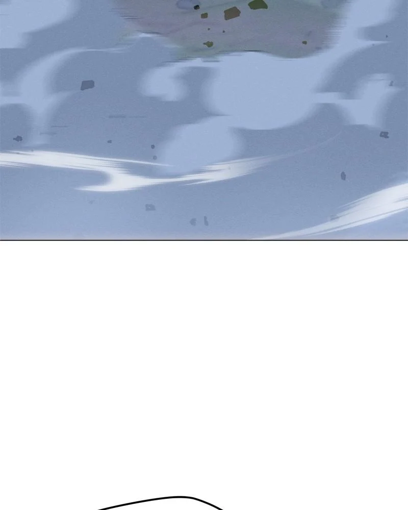 Page 112 of Chapter 155