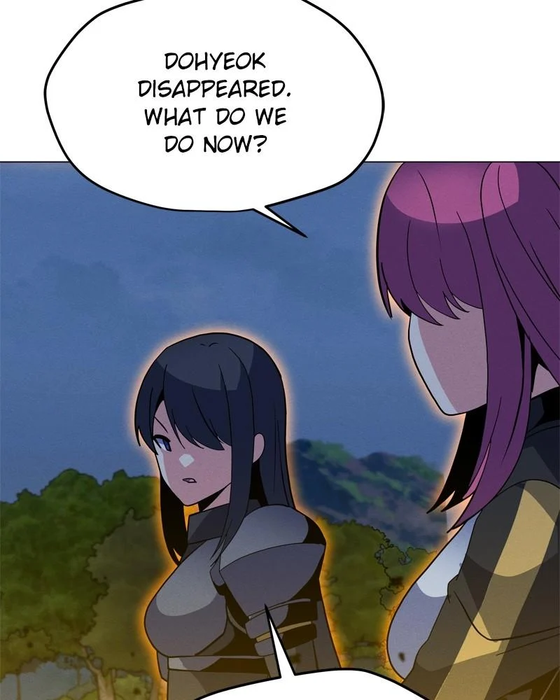 Page 113 of Chapter 155
