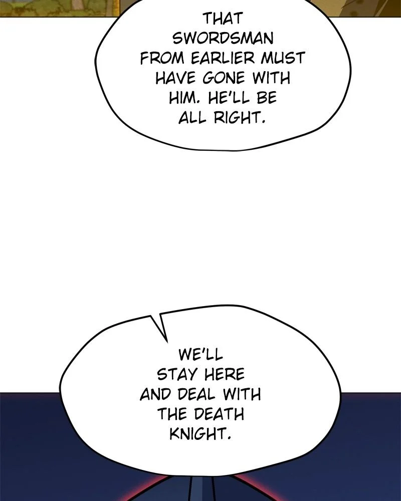 Page 114 of Chapter 155