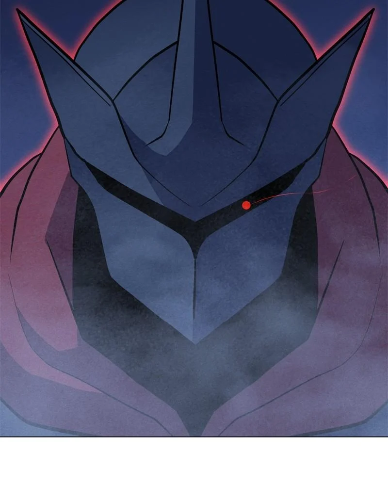 Page 115 of Chapter 155