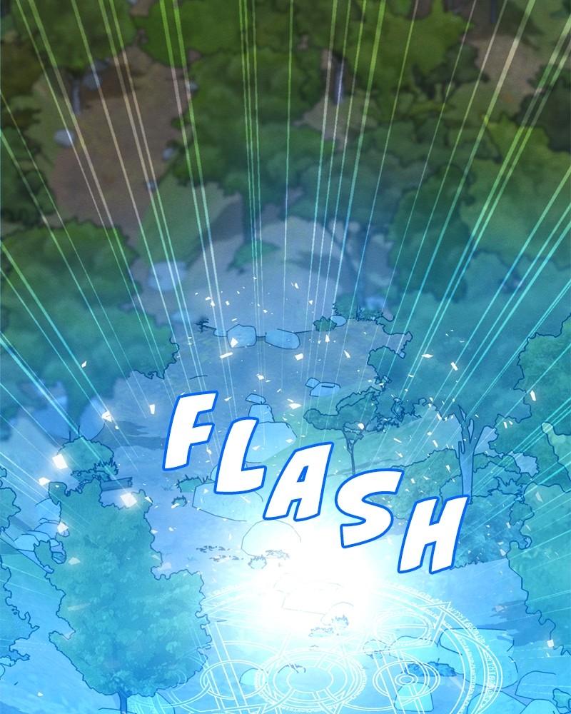 Page 118 of Chapter 155