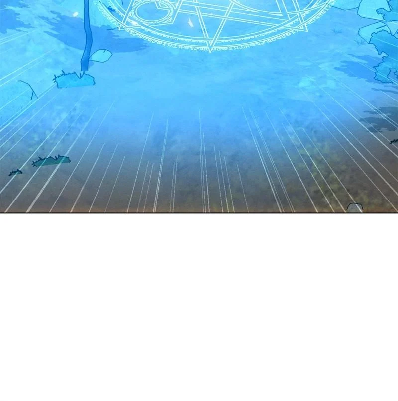 Page 119 of Chapter 155
