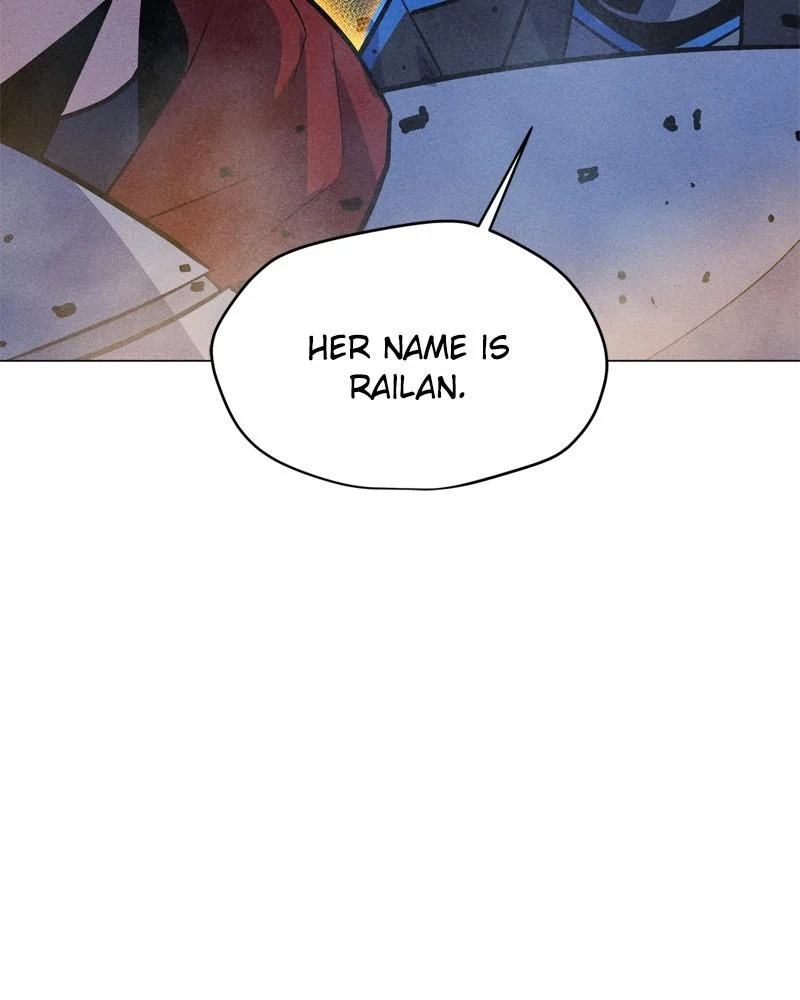Page 12 of Chapter 155