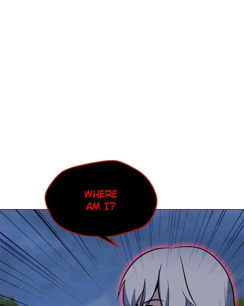 Page 120 of Chapter 155