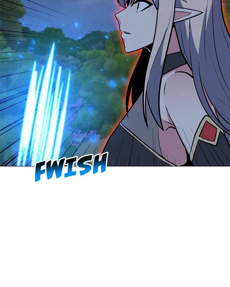Page 121 of Chapter 155