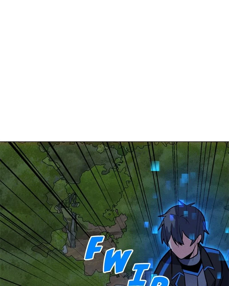 Page 122 of Chapter 155