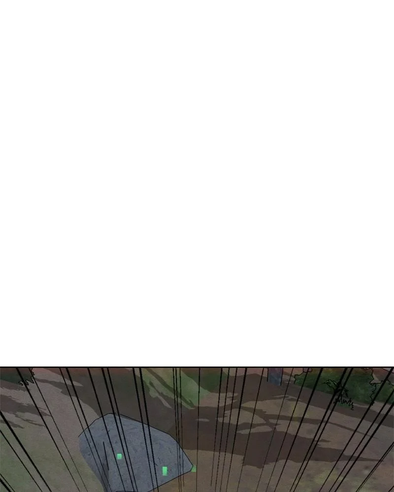 Page 124 of Chapter 155