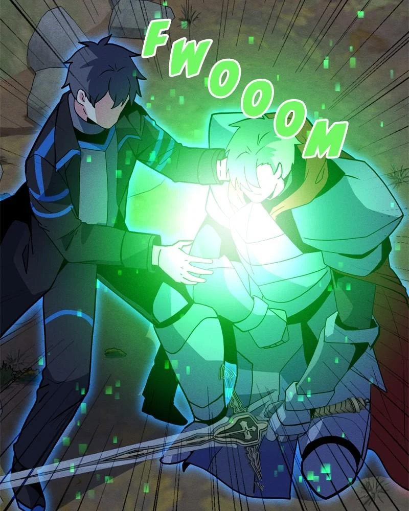 Page 125 of Chapter 155