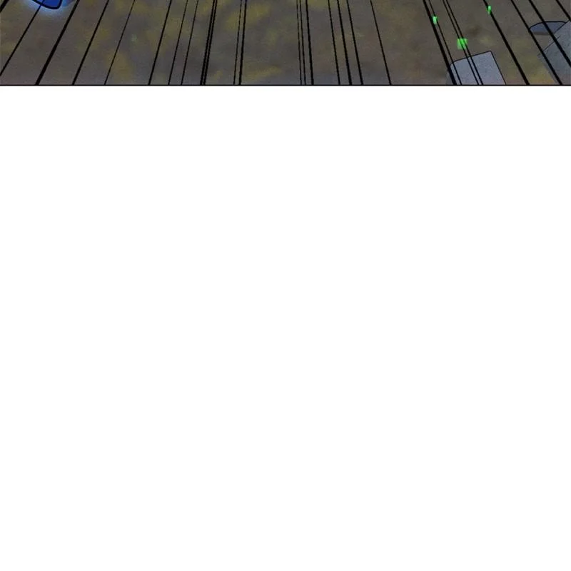 Page 126 of Chapter 155