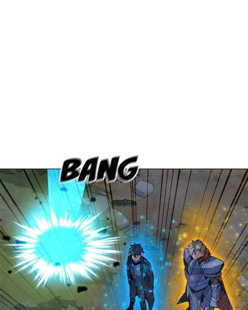 Page 127 of Chapter 155