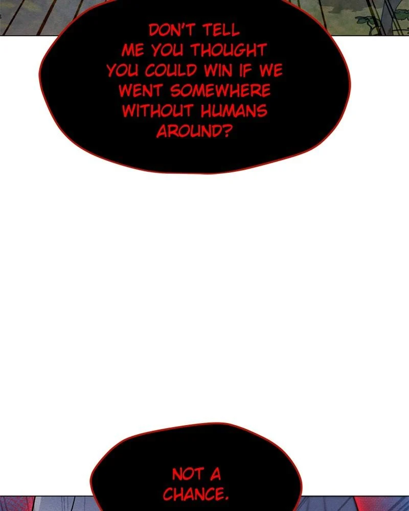 Page 129 of Chapter 155