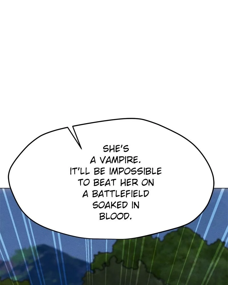 Page 13 of Chapter 155