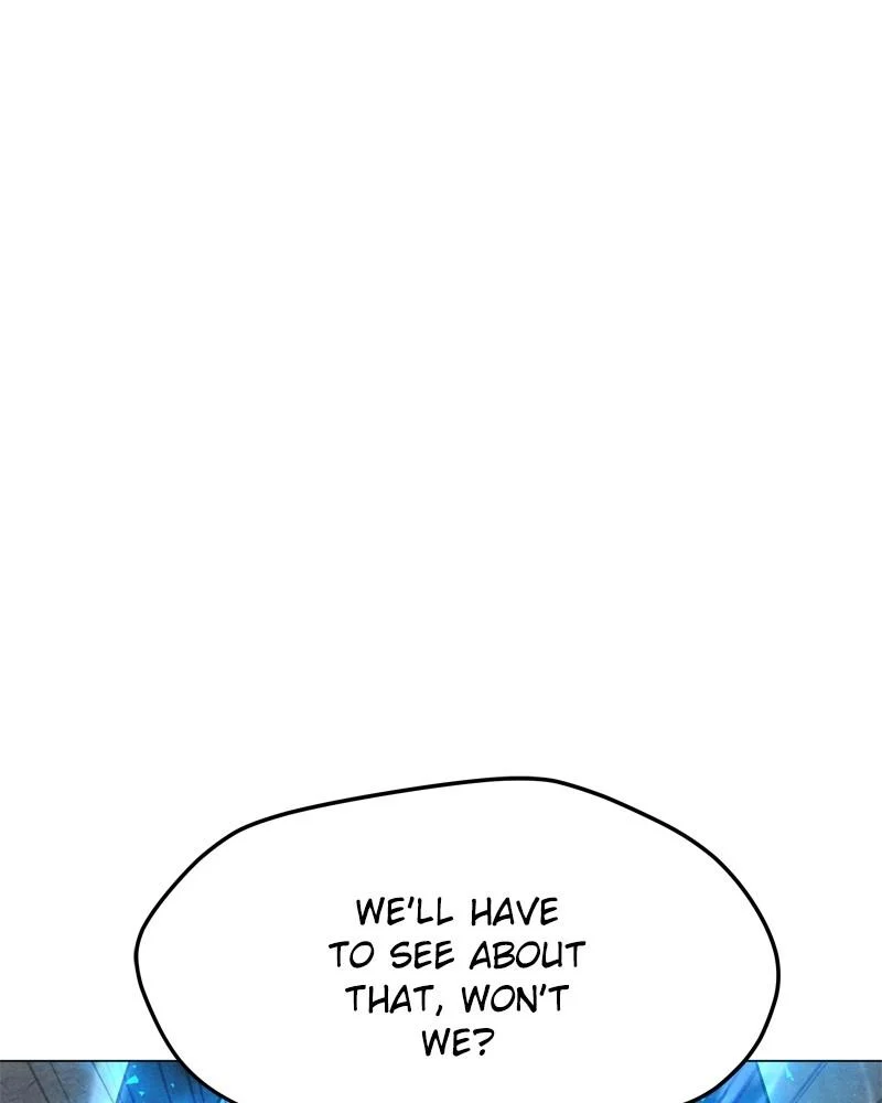 Page 131 of Chapter 155