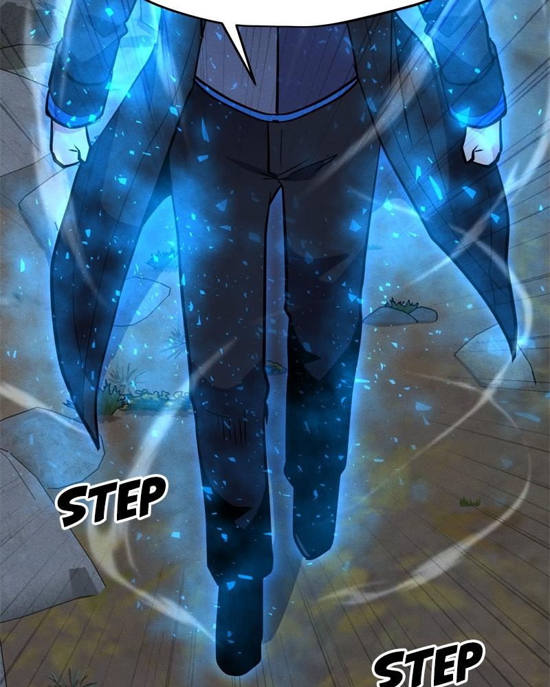 Page 132 of Chapter 155