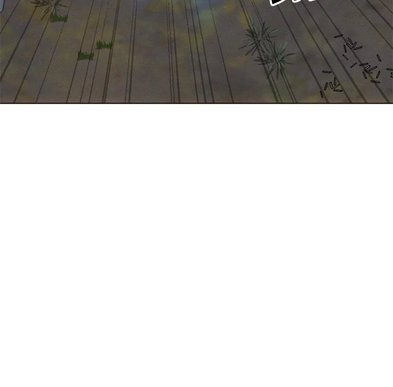 Page 133 of Chapter 155