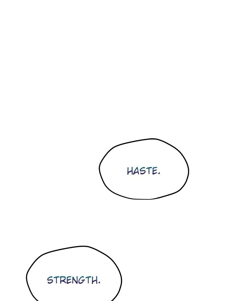 Page 134 of Chapter 155