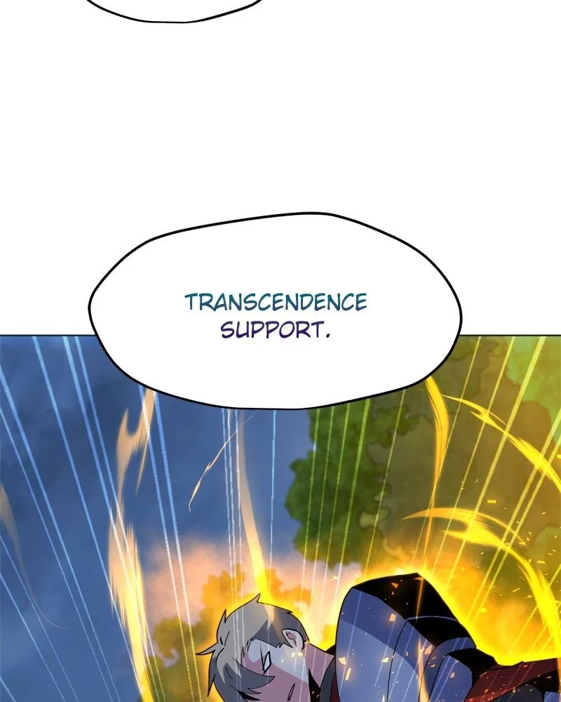 Page 135 of Chapter 155