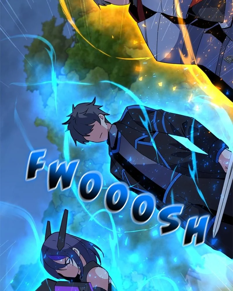 Page 136 of Chapter 155