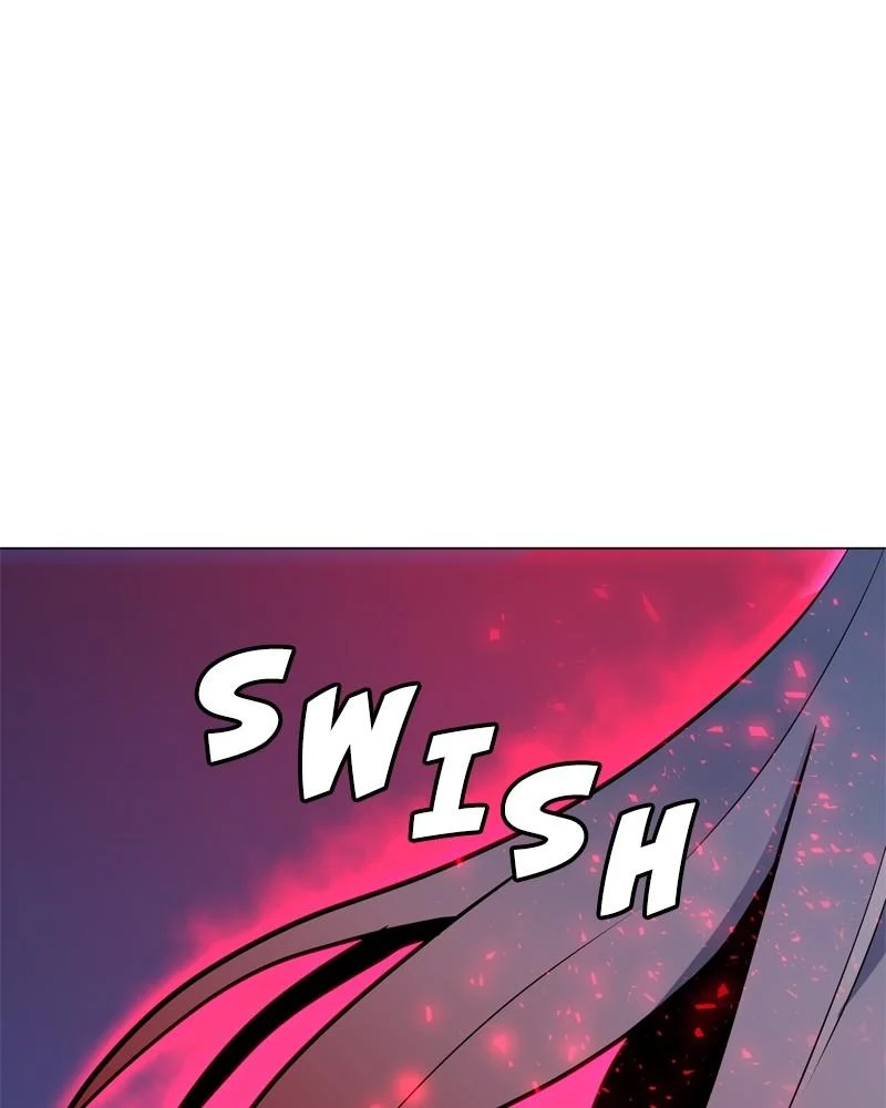Page 138 of Chapter 155
