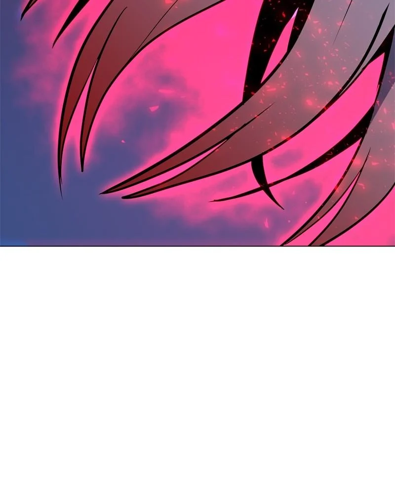 Page 139 of Chapter 155