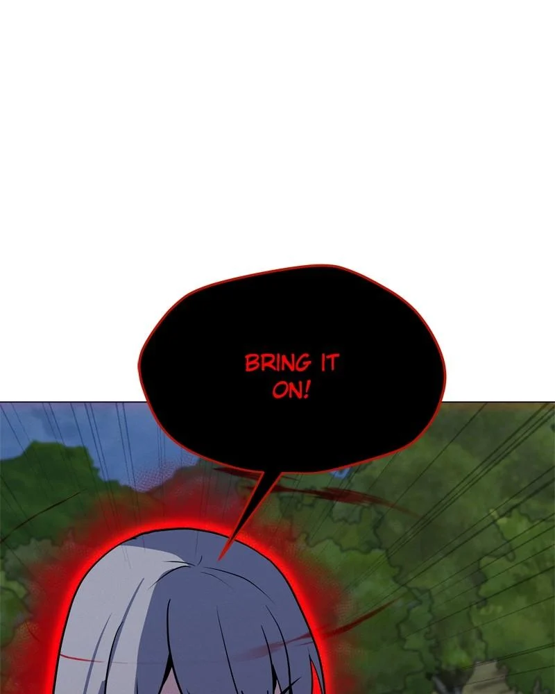 Page 140 of Chapter 155