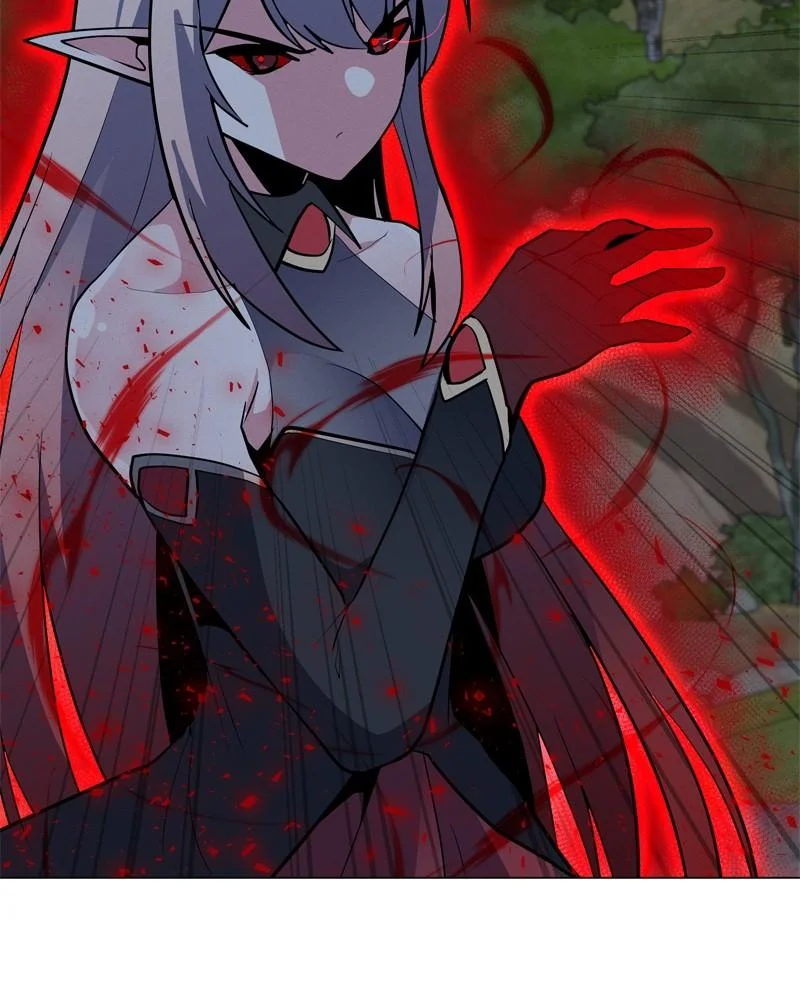 Page 141 of Chapter 155