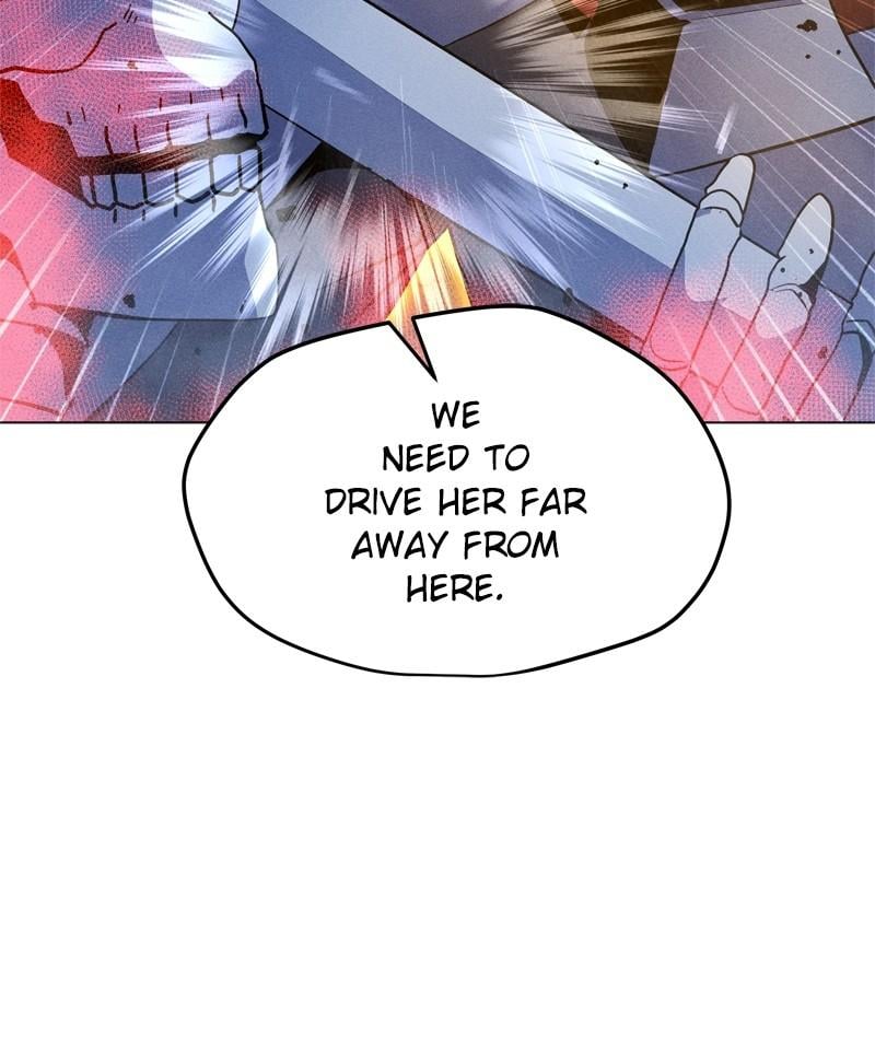 Page 15 of Chapter 155