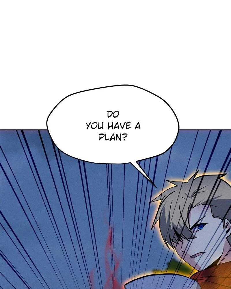 Page 16 of Chapter 155