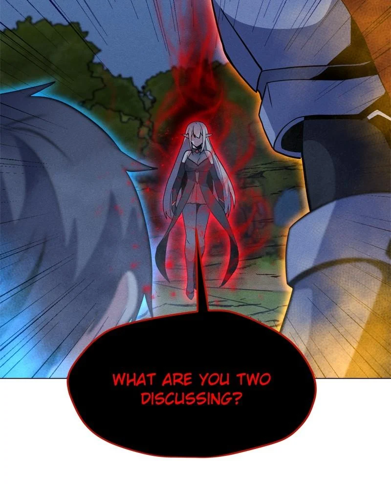 Page 17 of Chapter 155