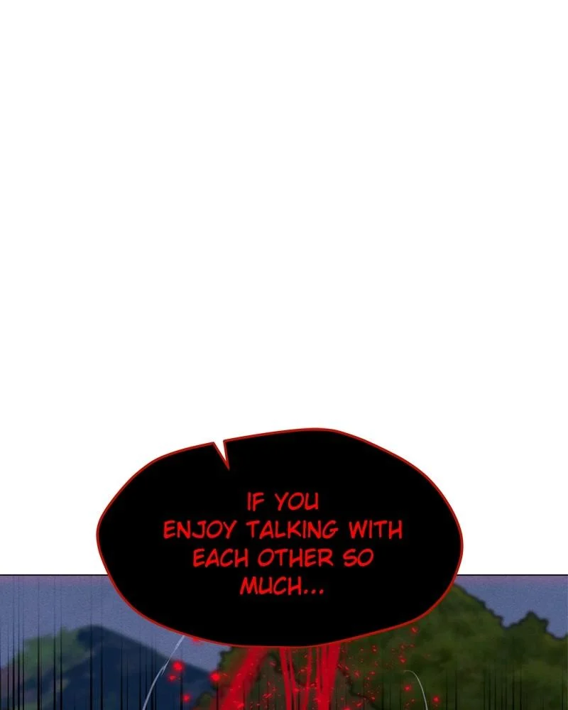 Page 18 of Chapter 155