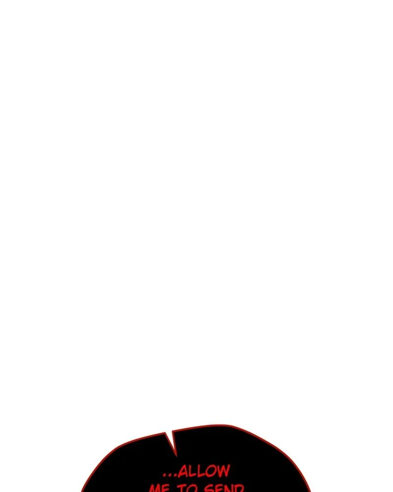 Page 20 of Chapter 155