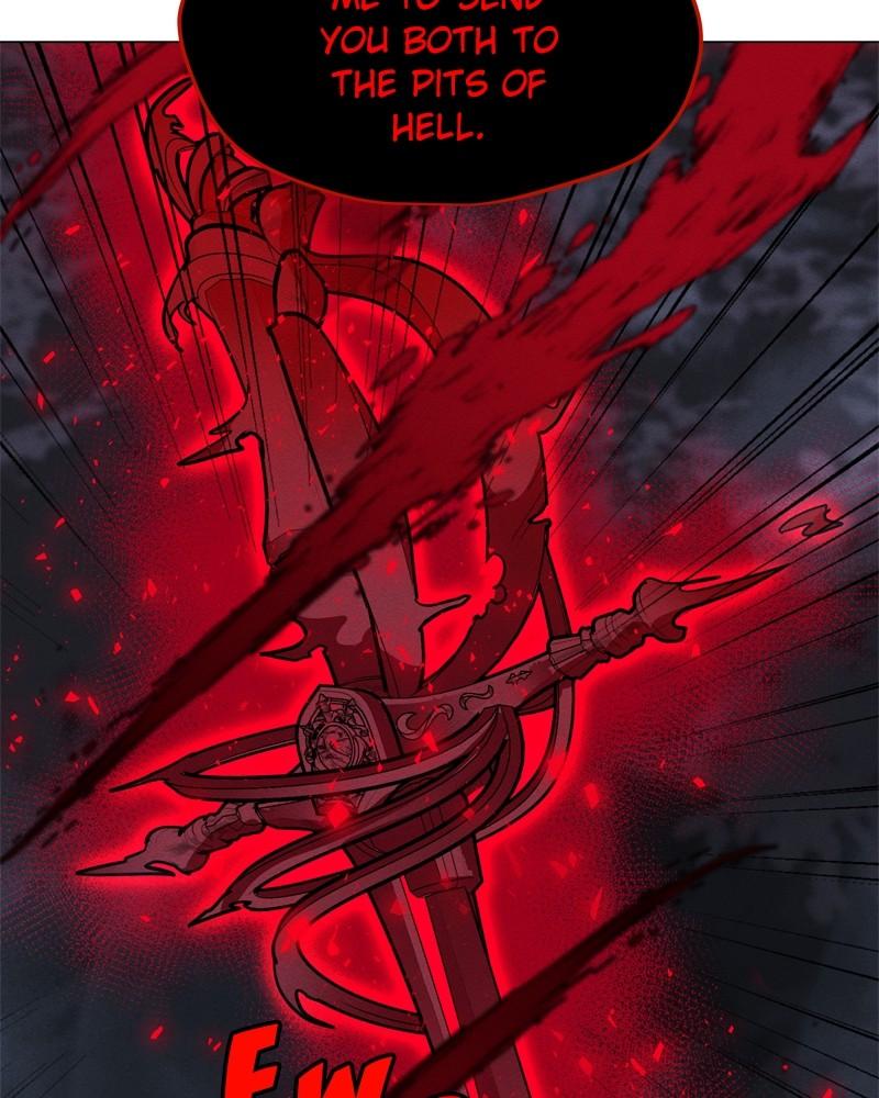 Page 21 of Chapter 155