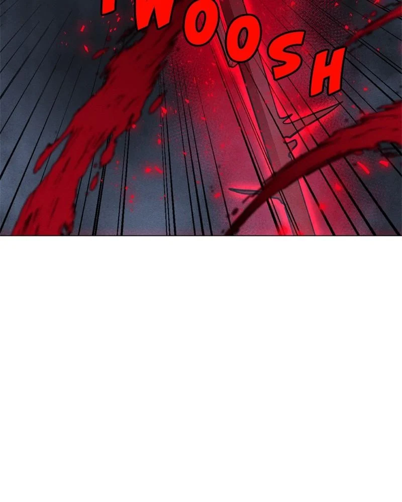 Page 22 of Chapter 155