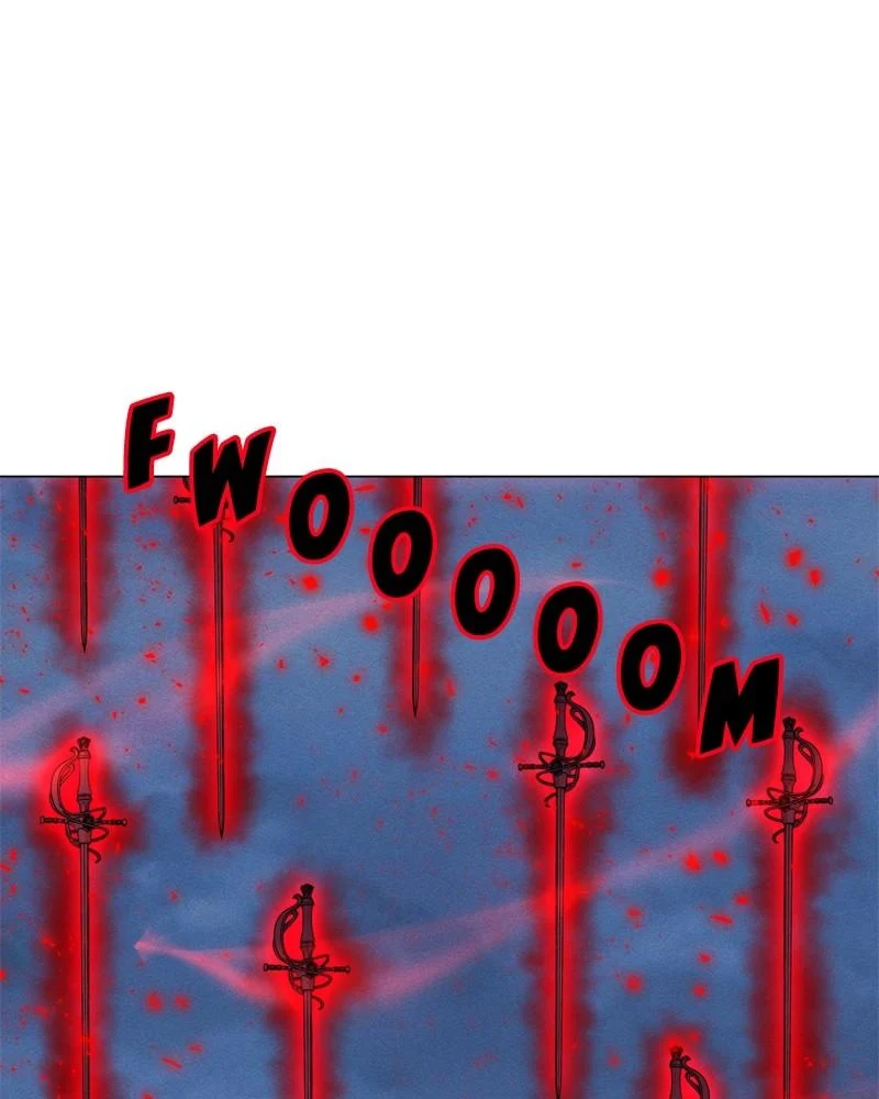 Page 24 of Chapter 155