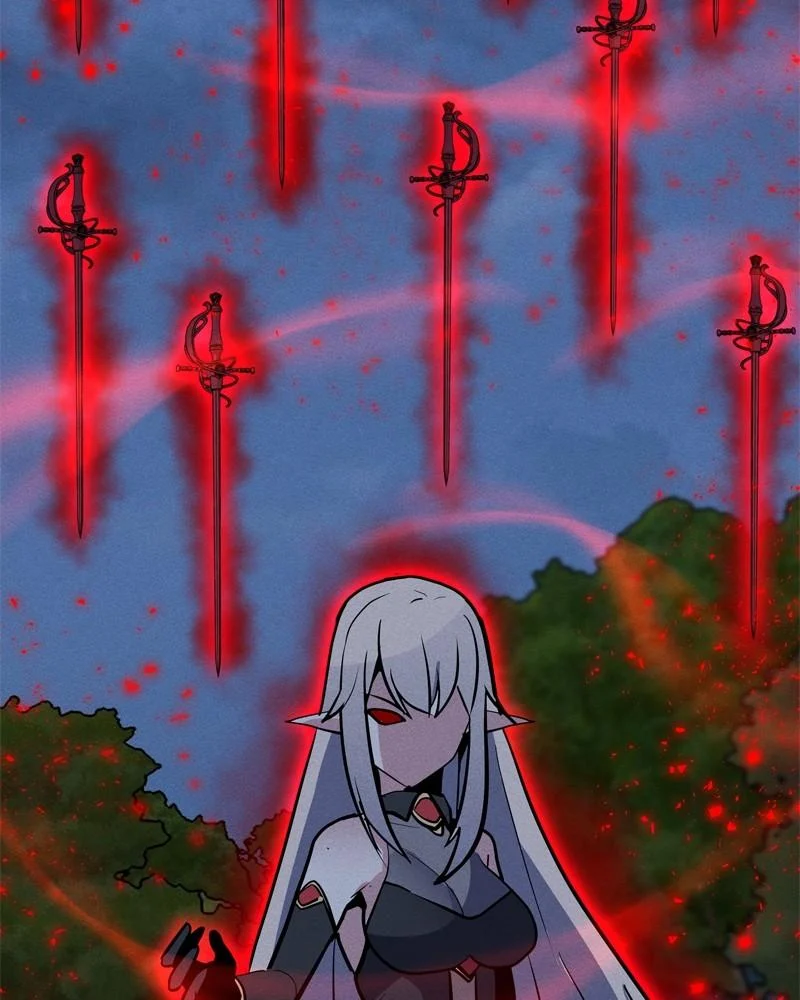 Page 25 of Chapter 155