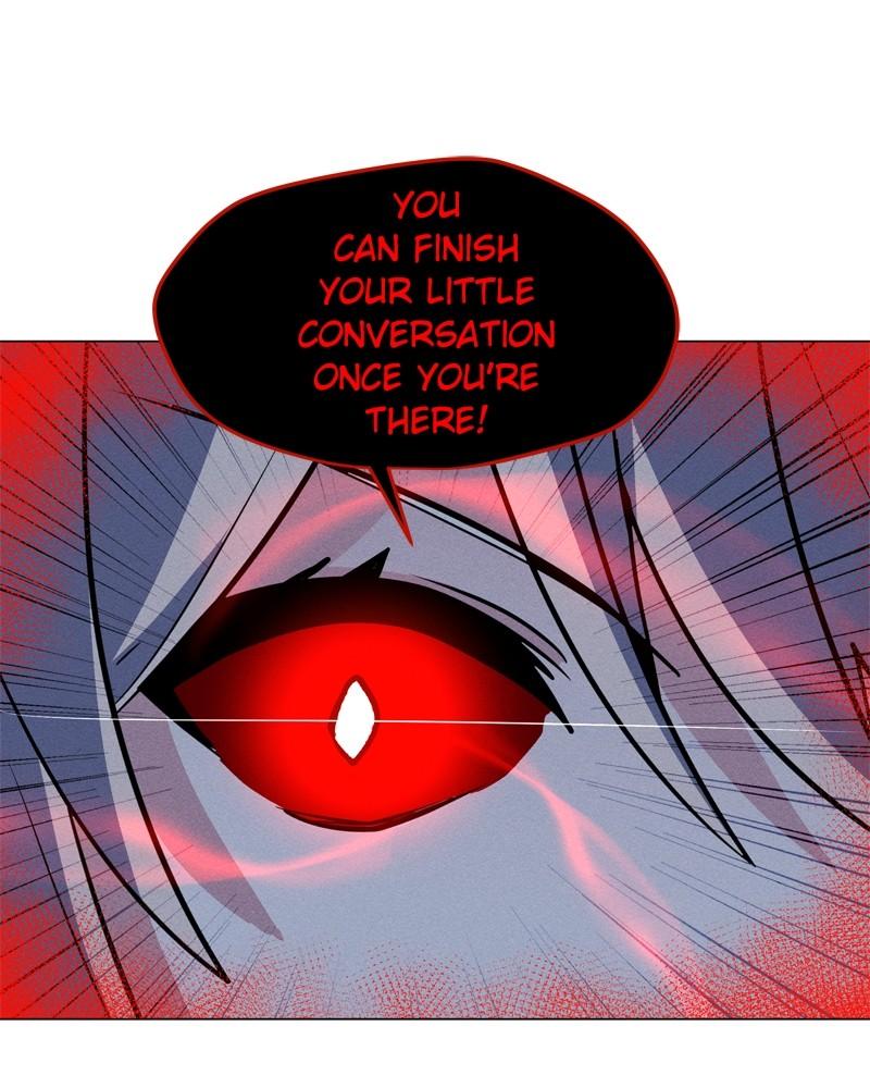 Page 27 of Chapter 155