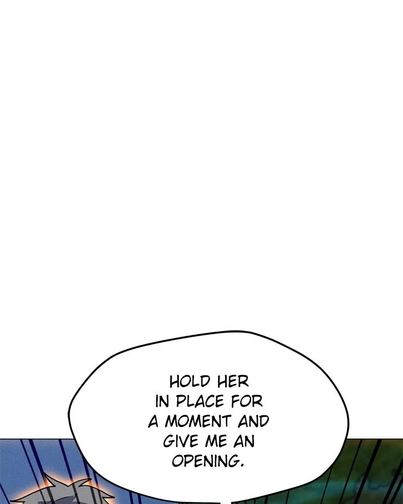 Page 28 of Chapter 155
