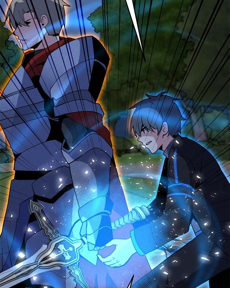 Page 29 of Chapter 155