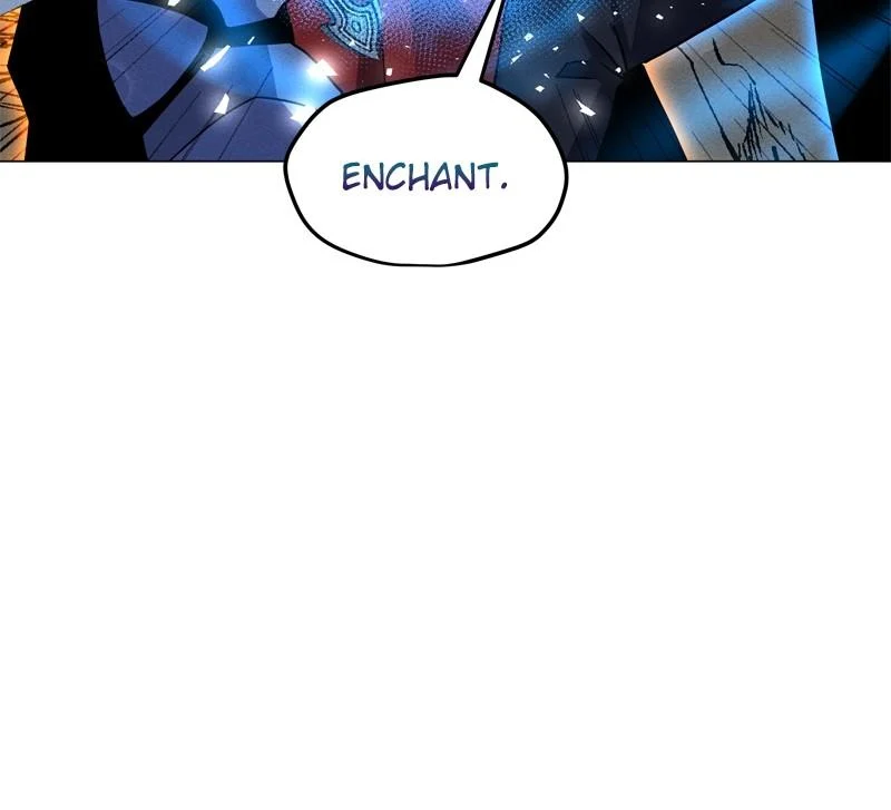 Page 30 of Chapter 155