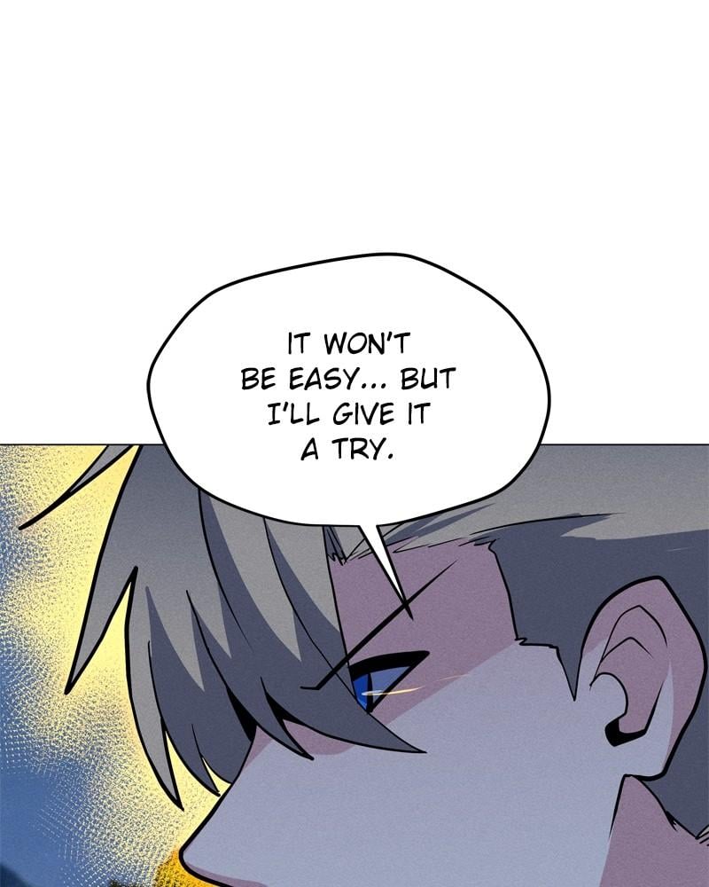 Page 31 of Chapter 155