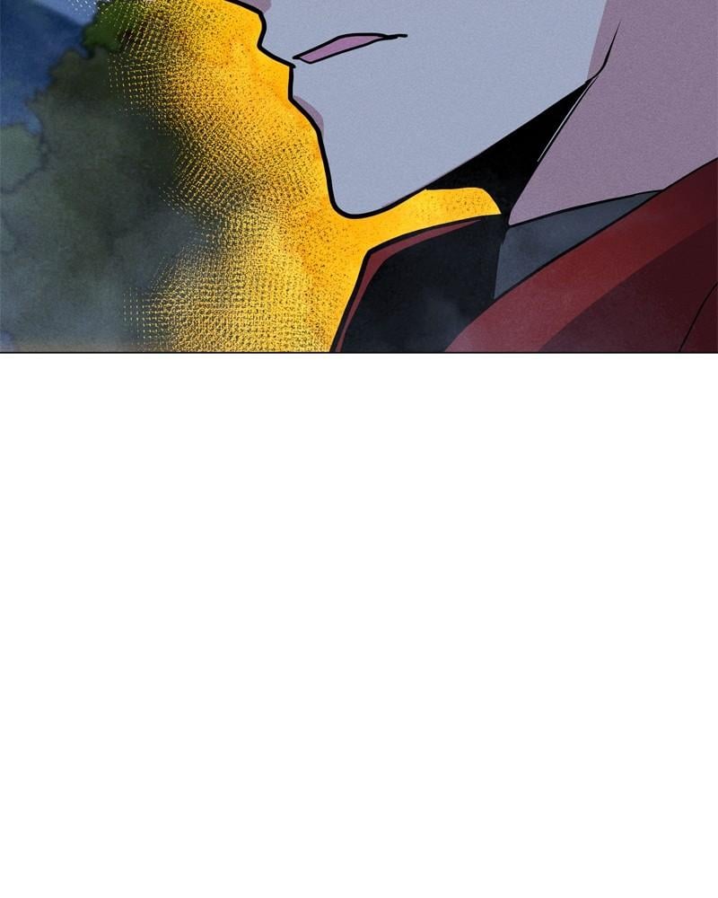 Page 32 of Chapter 155
